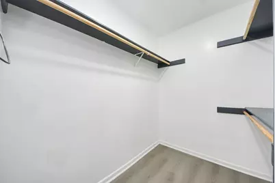 23002 Grand Rapids Lane, Spring, TX 77373 - Photo 30