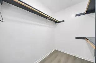 23002 Grand Rapids Ln, Spring, TX 77373 - Photo 30