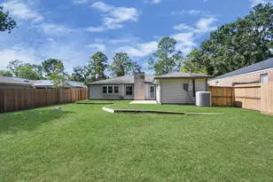 23002 Grand Rapids Ln, Spring, TX 77373 - Photo 38