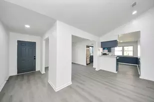 23002 Grand Rapids Ln, Spring, TX 77373 - Photo 24