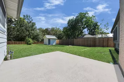 23002 Grand Rapids Lane, Spring, TX 77373 - Photo 40