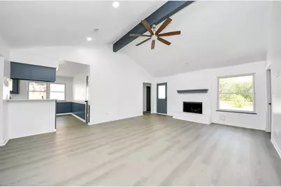 23002 Grand Rapids Lane, Spring, TX 77373 - Photo 22