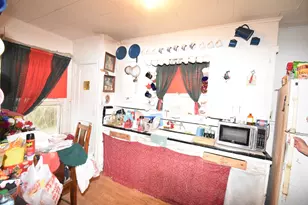 1909 Avenue C, Bay City, TX 77414 - Photo 10