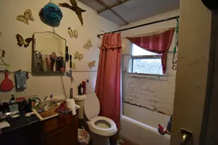 1909 Avenue C, Bay City, TX 77414 - Photo 12