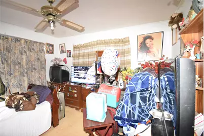 1909 Avenue C, Bay City, TX 77414 - Photo 14