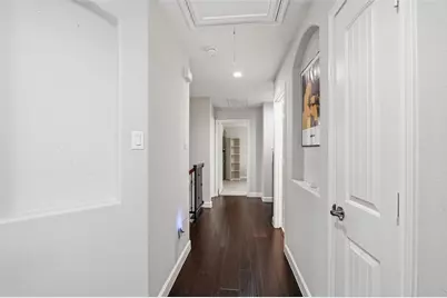 1427 Scharpe Street, Houston, TX 77023 - Photo 32