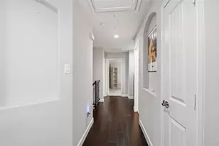 1427 Scharpe St, Houston, TX 77023 - Photo 32