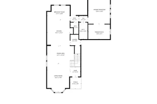 1427 Scharpe St, Houston, TX 77023 - Photo 38