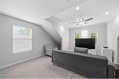 1427 Scharpe Street, Houston, TX 77023 - Photo 30