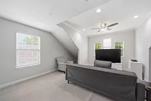 1427 Scharpe St, Houston, TX 77023 - Photo 30