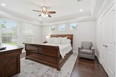 1427 Scharpe Street, Houston, TX 77023 - Photo 18