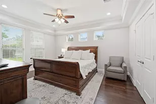 1427 Scharpe St, Houston, TX 77023 - Photo 18