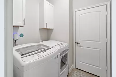 1427 Scharpe Street, Houston, TX 77023 - Photo 16