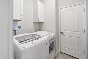 1427 Scharpe St, Houston, TX 77023 - Photo 16