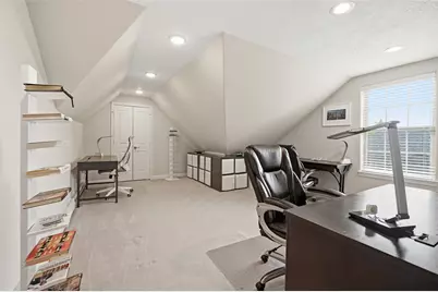 1427 Scharpe Street, Houston, TX 77023 - Photo 26