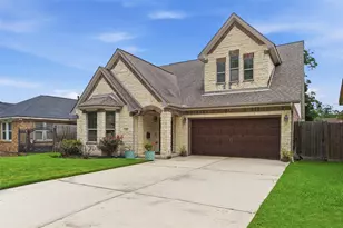1427 Scharpe St, Houston, TX 77023 - Photo 2