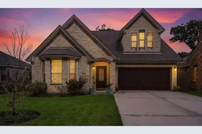 1427 Scharpe Street, Houston, TX 77023 - Photo 1