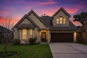 1427 Scharpe St, Houston, TX 77023 - Photo 1