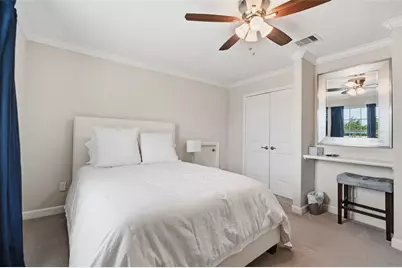 1427 Scharpe Street, Houston, TX 77023 - Photo 28