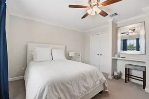 1427 Scharpe St, Houston, TX 77023 - Photo 28