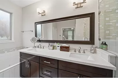 1427 Scharpe Street, Houston, TX 77023 - Photo 24