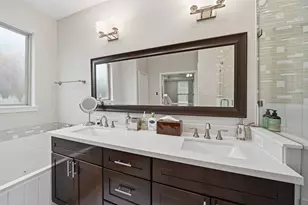 1427 Scharpe St, Houston, TX 77023 - Photo 24