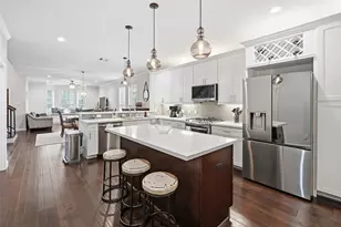 1427 Scharpe St, Houston, TX 77023 - Photo 12