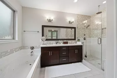 1427 Scharpe Street, Houston, TX 77023 - Photo 22
