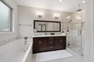 1427 Scharpe St, Houston, TX 77023 - Photo 22