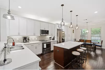 1427 Scharpe Street, Houston, TX 77023 - Photo 10