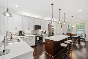 1427 Scharpe St, Houston, TX 77023 - Photo 10