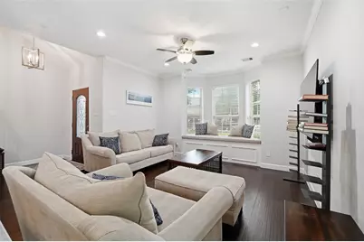 1427 Scharpe Street, Houston, TX 77023 - Photo 6