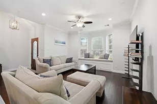1427 Scharpe St, Houston, TX 77023 - Photo 6