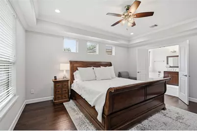 1427 Scharpe Street, Houston, TX 77023 - Photo 20