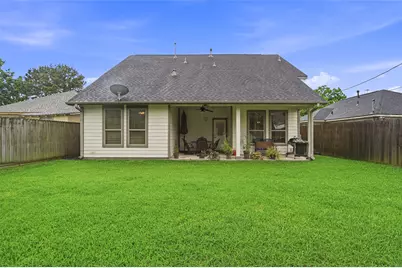 1427 Scharpe Street, Houston, TX 77023 - Photo 36