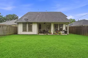 1427 Scharpe St, Houston, TX 77023 - Photo 36