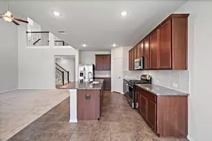 8706 Sunbury Oak Cir, Richmond, TX 77407 - Photo 6