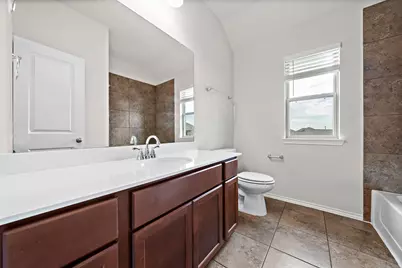 8706 Sunbury Oak Circle, Richmond, TX 77407 - Photo 18