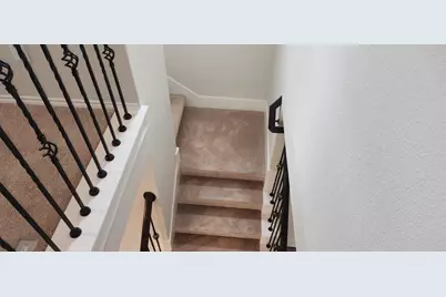 8706 Sunbury Oak Circle, Richmond, TX 77407 - Photo 14