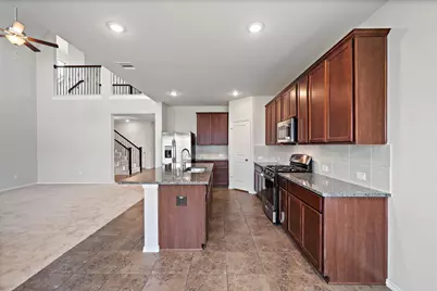 8706 Sunbury Oak Circle, Richmond, TX 77407 - Photo 6