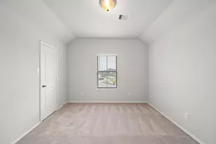 8706 Sunbury Oak Cir, Richmond, TX 77407 - Photo 16