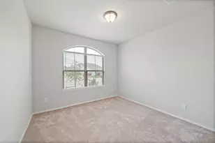 8706 Sunbury Oak Cir, Richmond, TX 77407 - Photo 4