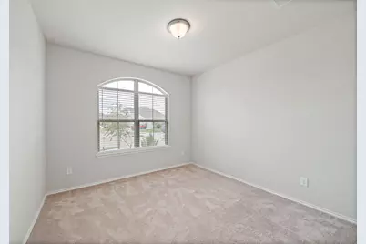 8706 Sunbury Oak Circle, Richmond, TX 77407 - Photo 4