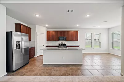 8706 Sunbury Oak Circle, Richmond, TX 77407 - Photo 8