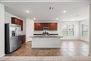 8706 Sunbury Oak Cir, Richmond, TX 77407 - Photo 8