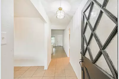 4307 Chestergate Drive, Spring, TX 77373 - Photo 2