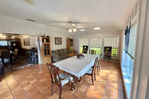 276 Broadmoor Dr, Brookeland, TX 75931 - Photo 8