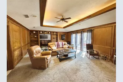 276 Broadmoor Drive, Brookeland, TX 75931 - Photo 12