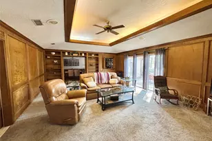 276 Broadmoor Dr, Brookeland, TX 75931 - Photo 12