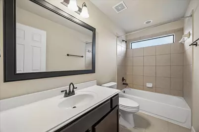 2543 Grey Reef Drive, Katy, TX 77449 - Photo 16